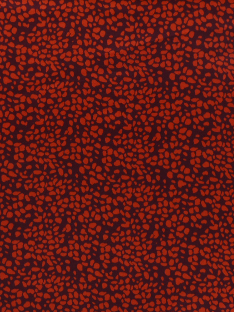 ANIMALIER - P94 F58 LV