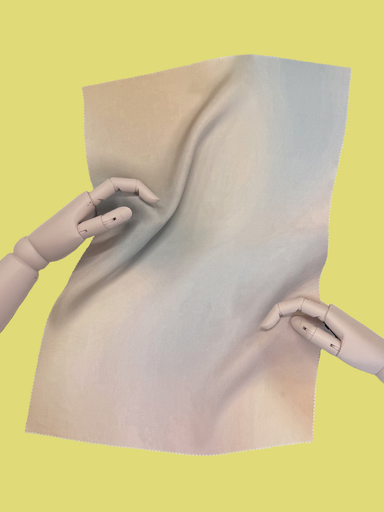 SFUMATI - B24 HB1 YL