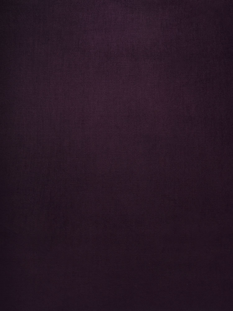 VELVET - 888 000 B
