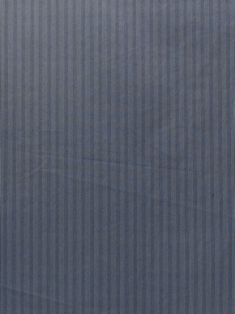 OPTICAL - 121 F53 LA