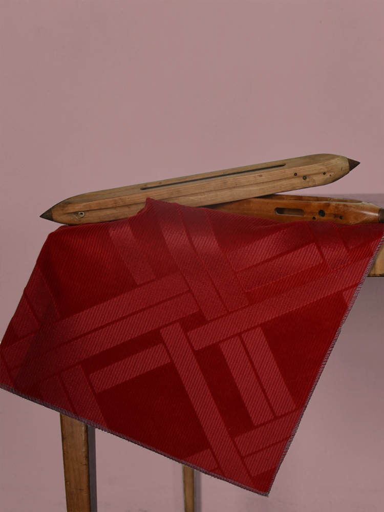 GEOMETRIC IMPRIME' - 504 T05 HL 