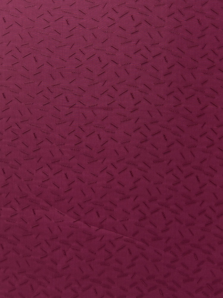 VISCOSE - E51 000 LN