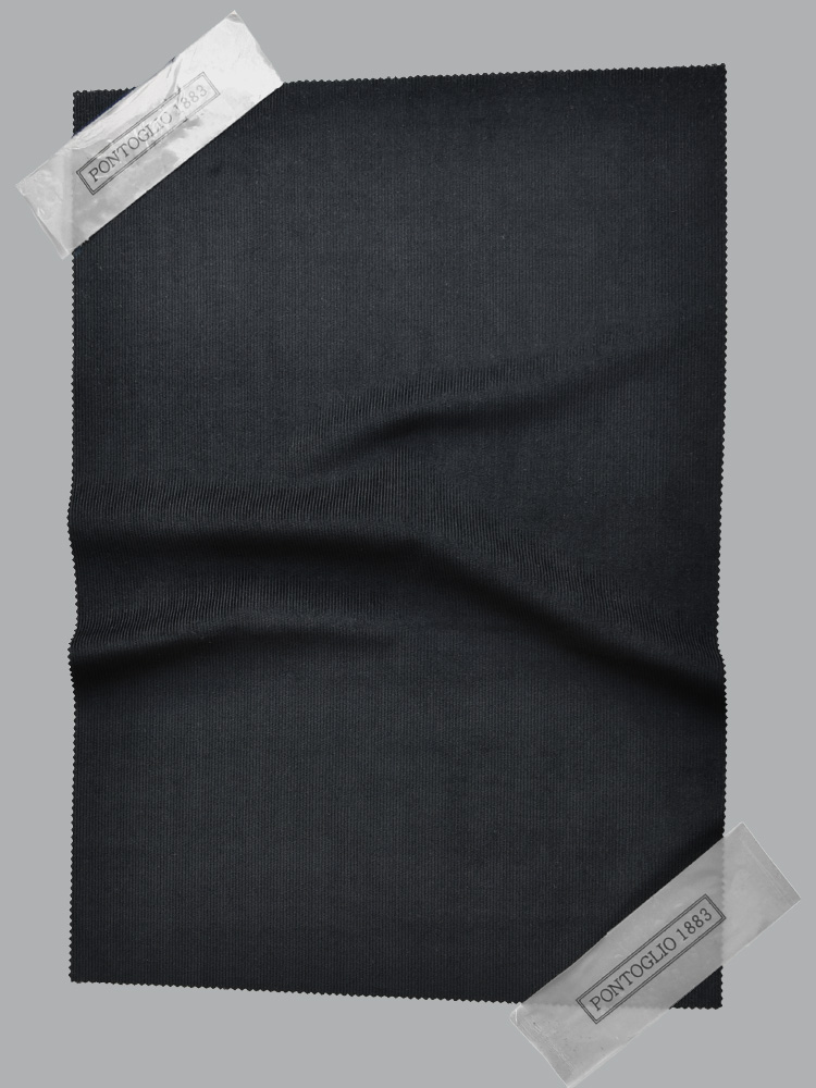 PRECIOUS CORD & VELVET - 220 000 LV