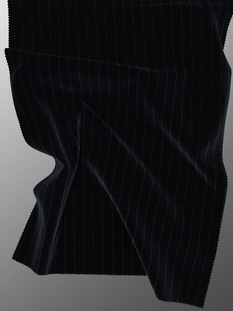 PINSTRIPE - 700 866 N