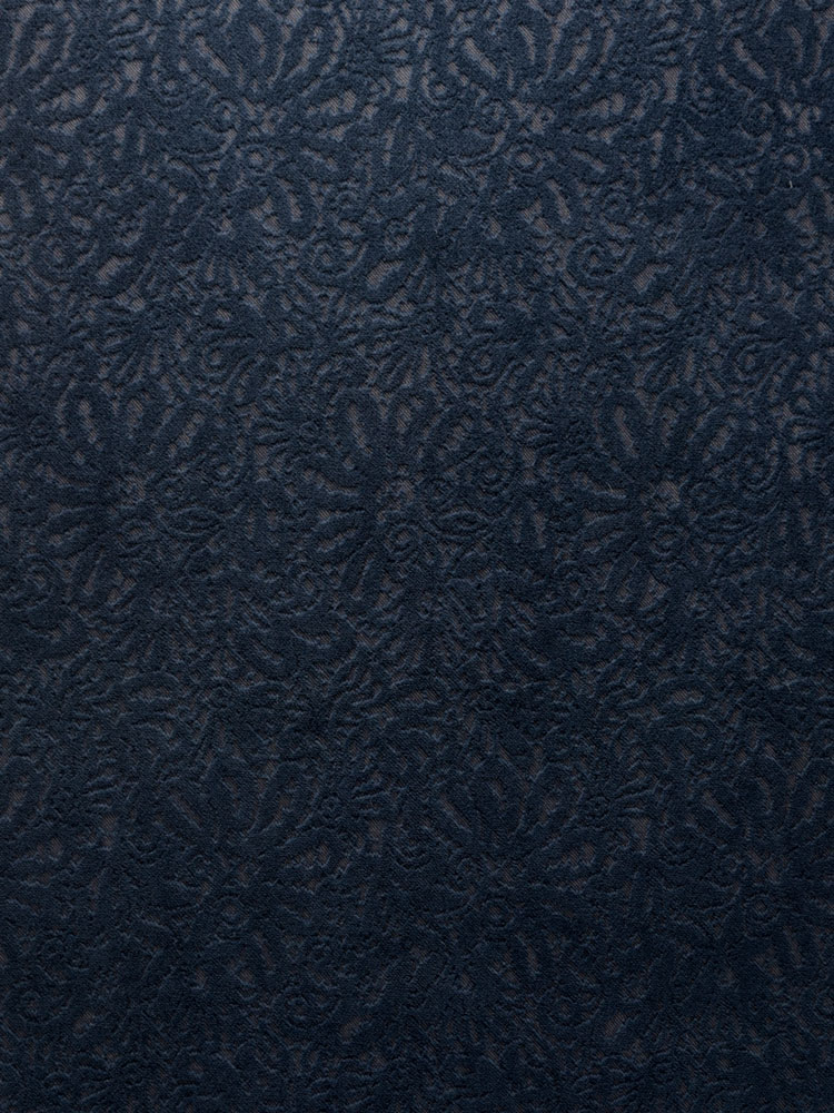 VELVET 3D DEVORE - L65 AL7 LV 