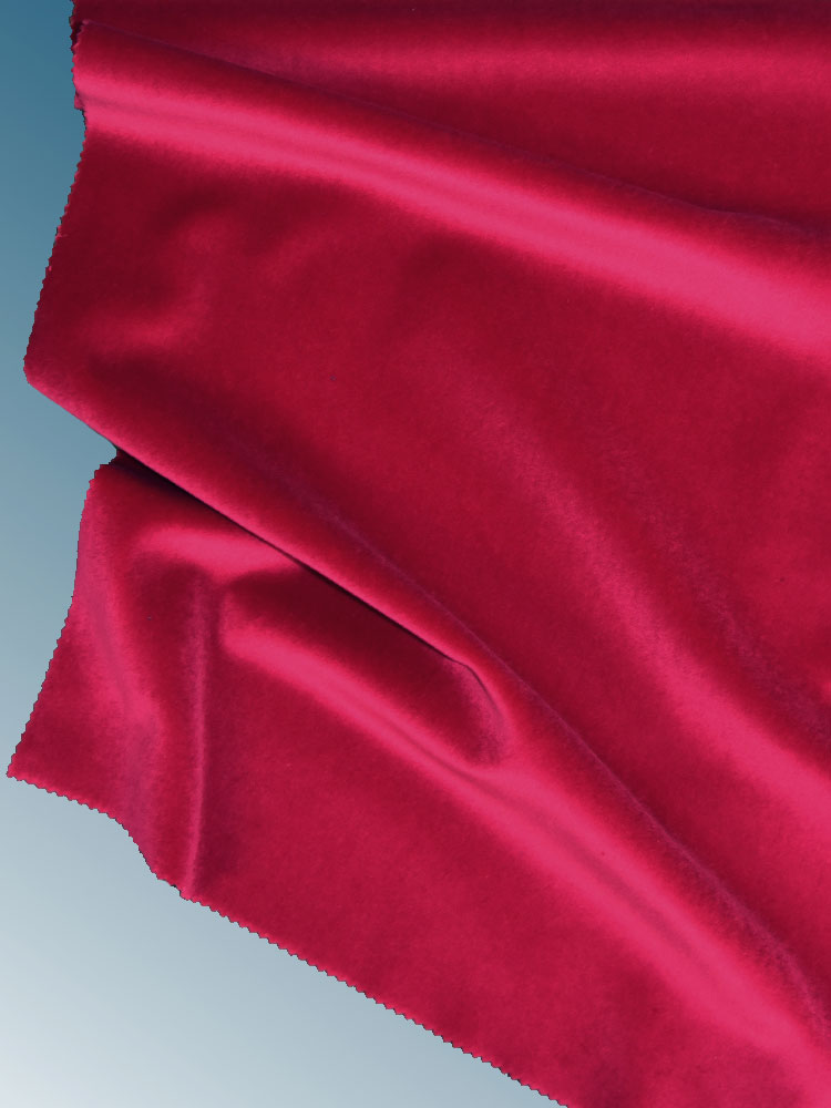 VELVET STRETCH - 858 000 N0