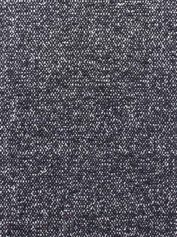 BLACK AND WHITE - T00 BN2 A0