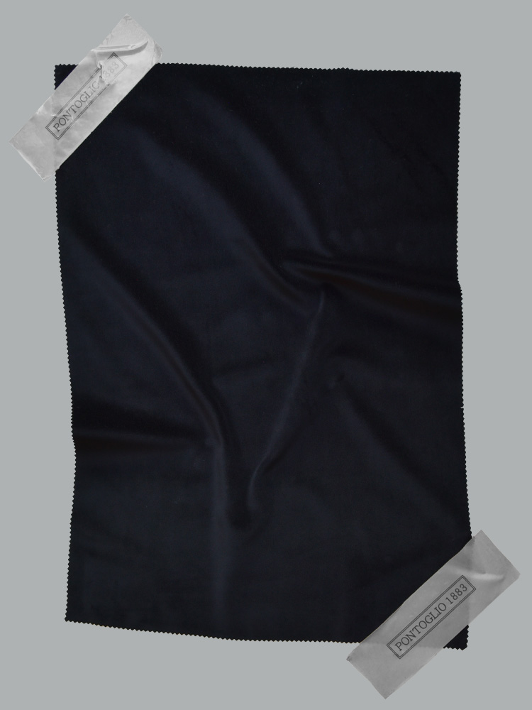 PRECIOUS CORD & VELVET - V02 000 LY