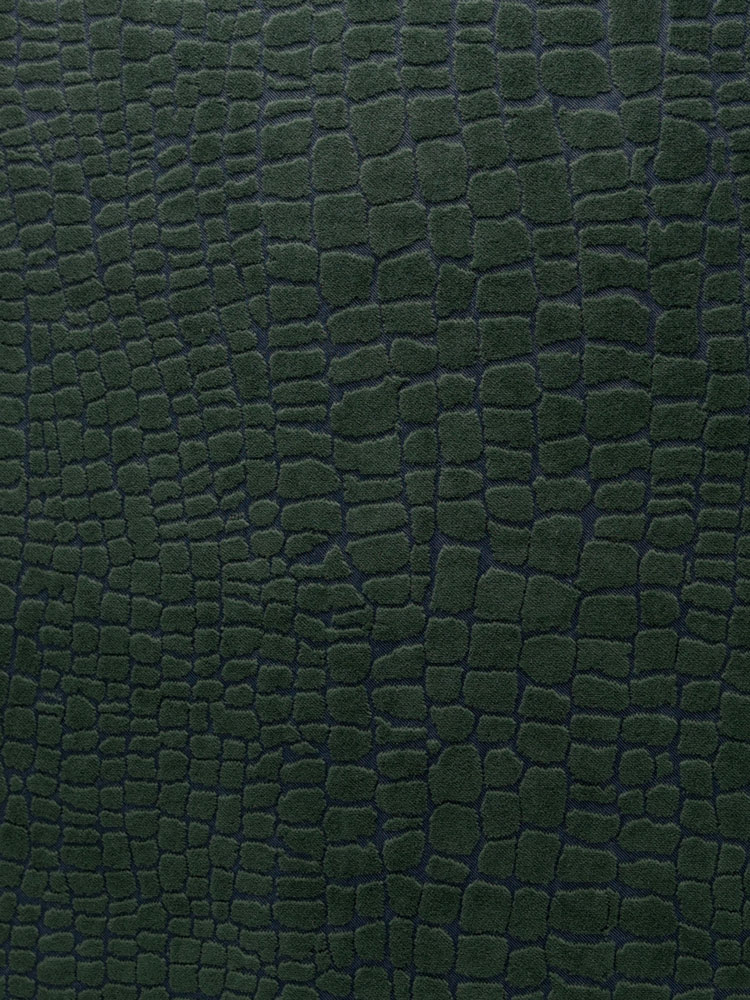 VELVET 3D DEVORE' - L65 416 LV