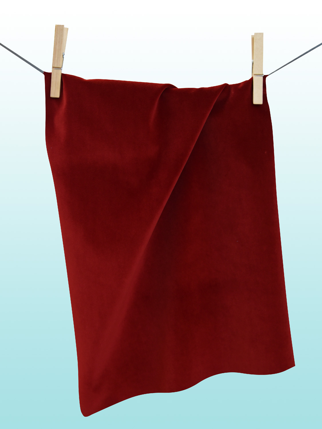 VELVET STRETCH - 752 000 AV