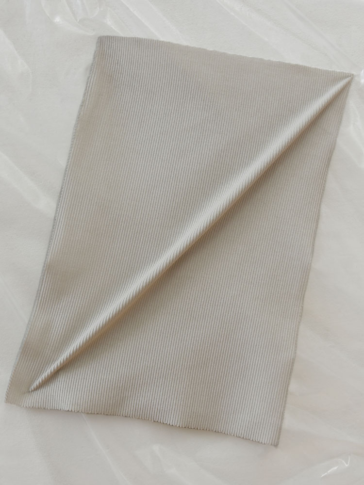 SOFT CORDUROY - 433 000 AV