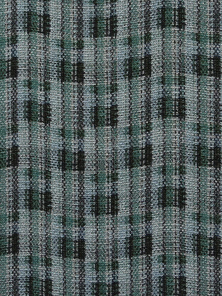 SUMMER TWEED - E89 AS5 CC