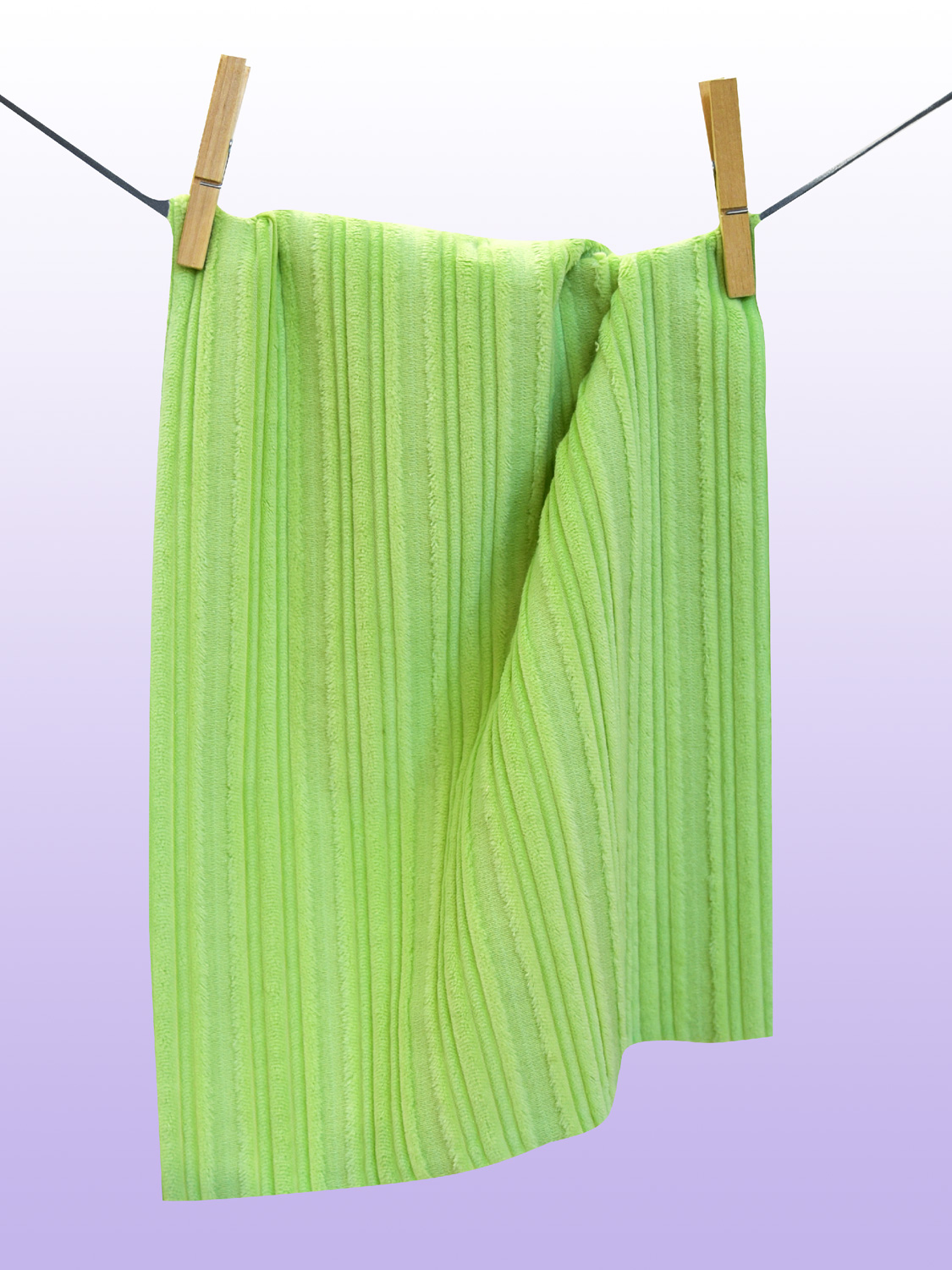 FANCY CORDUROY - 271 000 LV