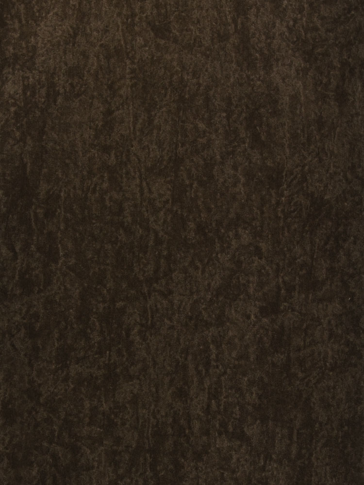 VINTAGE VELVET - 708 000 RH