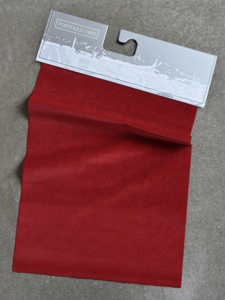 CORD ARMATURATI - 514 000 A