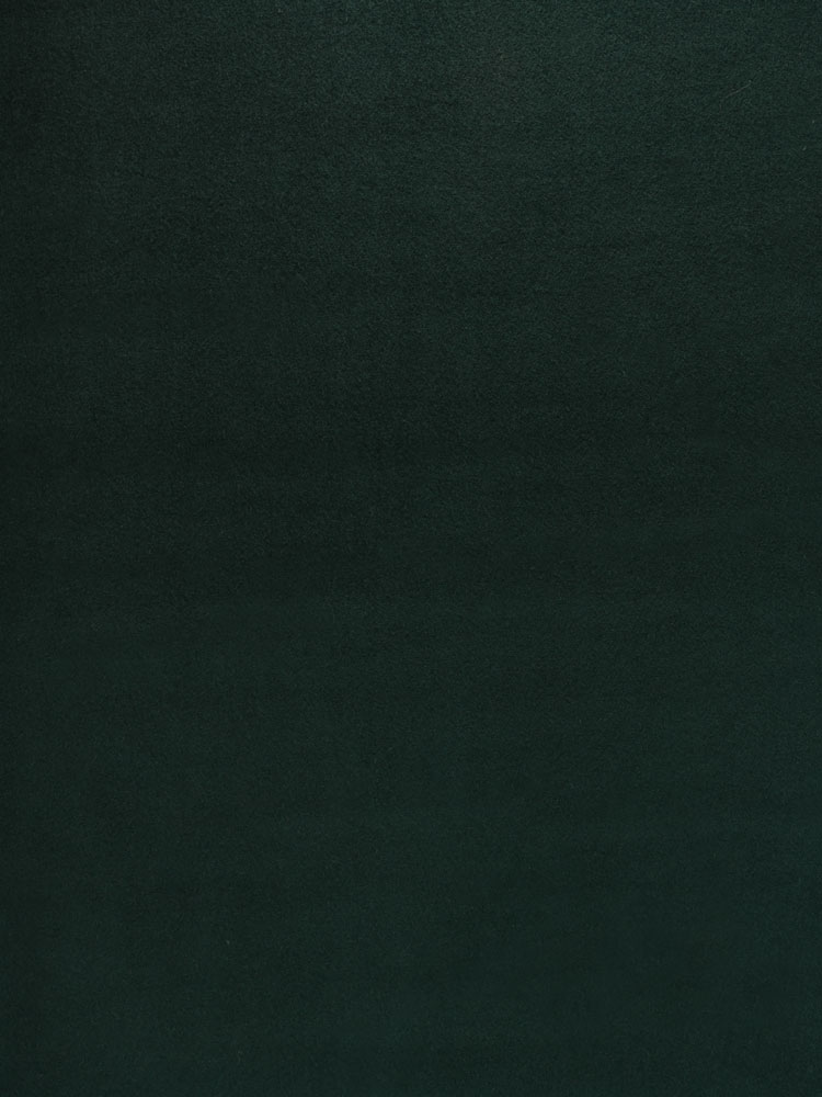 VELVET - L30 000 FB