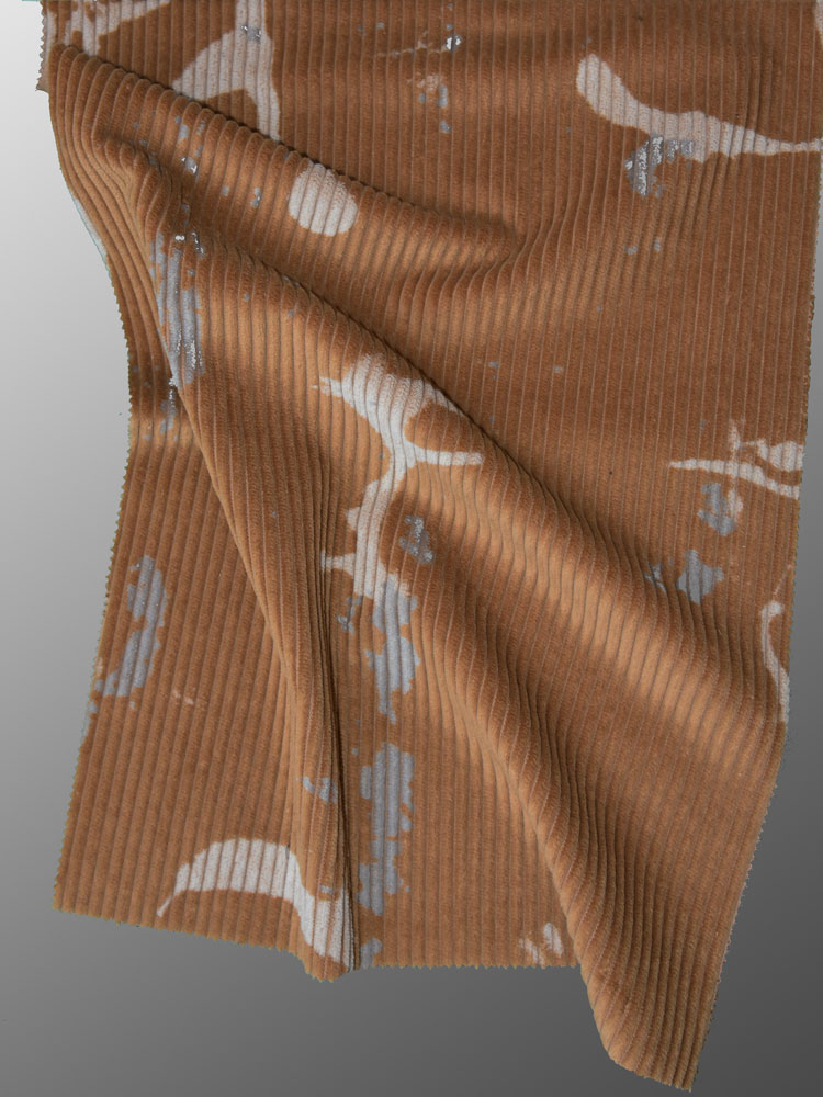 VELVET DRIPPING - 612 BQ1 VP