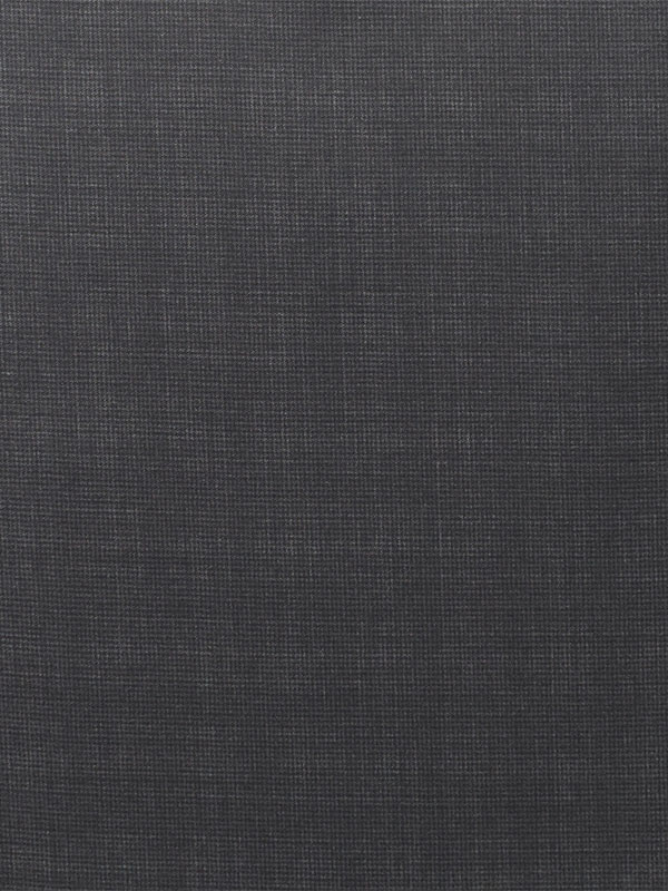 LIGHT WOOL DARK PRINTS - W67 0V5 CO