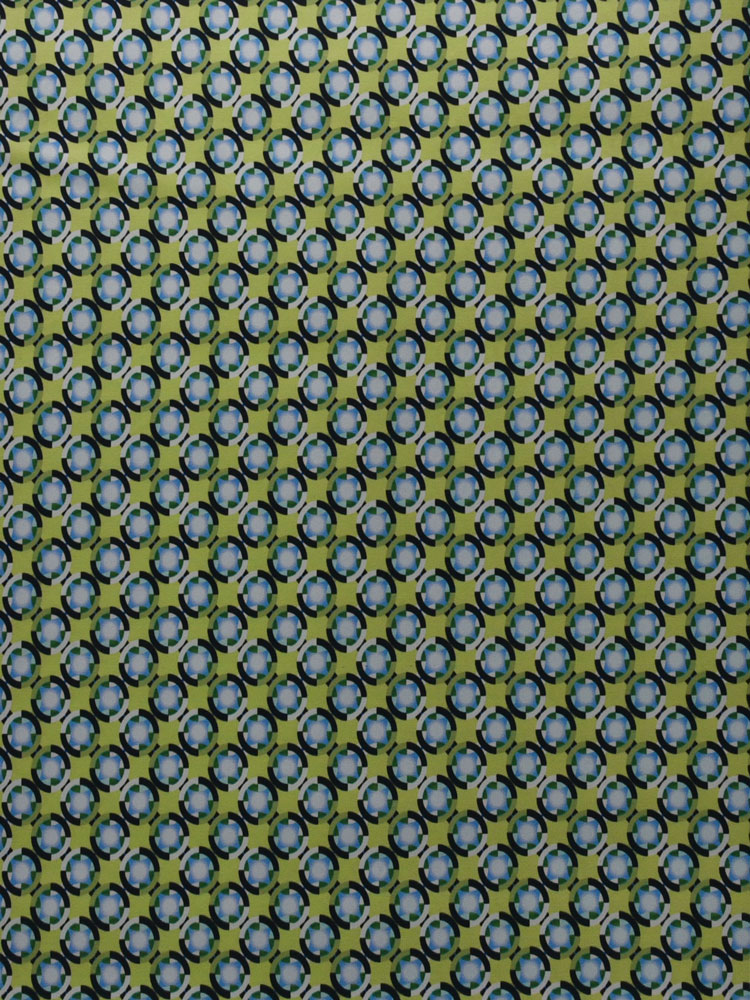 FUTURISTA - E56 F65 LV