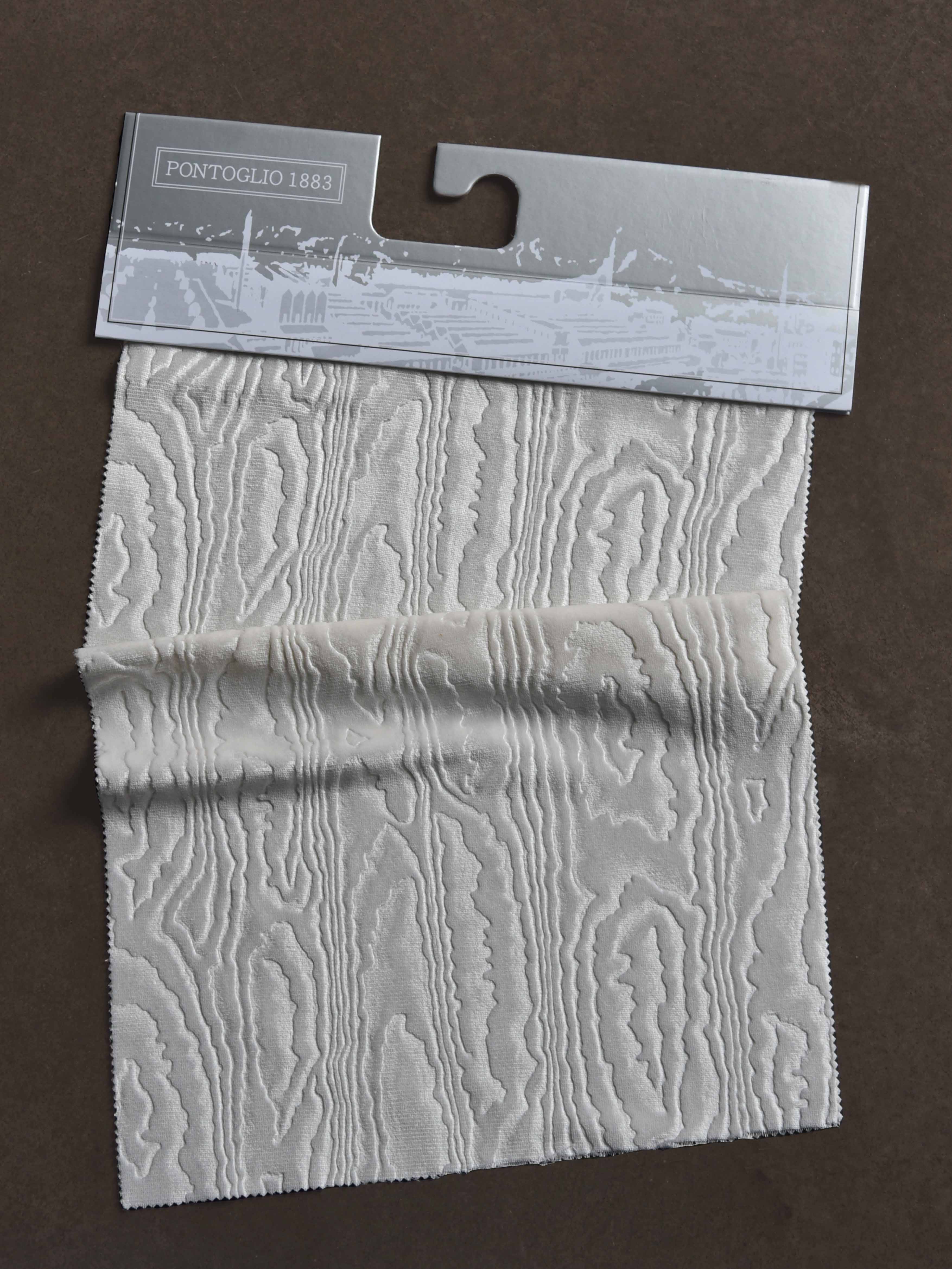 GOFFRATI - V17 GA2 NF