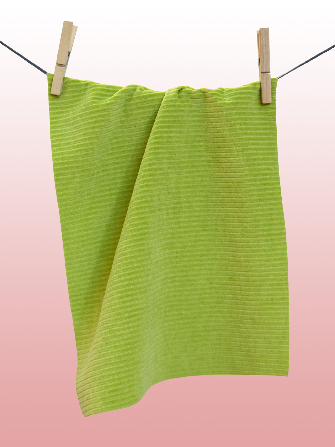 VELVET BOUCLE' - V12 000 YL