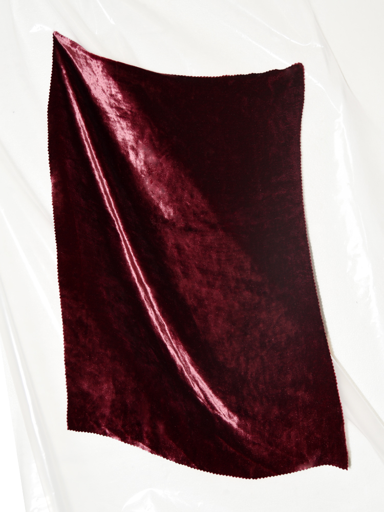 LIQUID VELVET - V03 000 LY