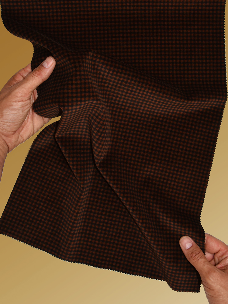 VELVET SEVENTIES - L53 B89 LV