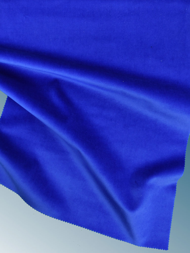 VELVET STRETCH - L53 000 LV