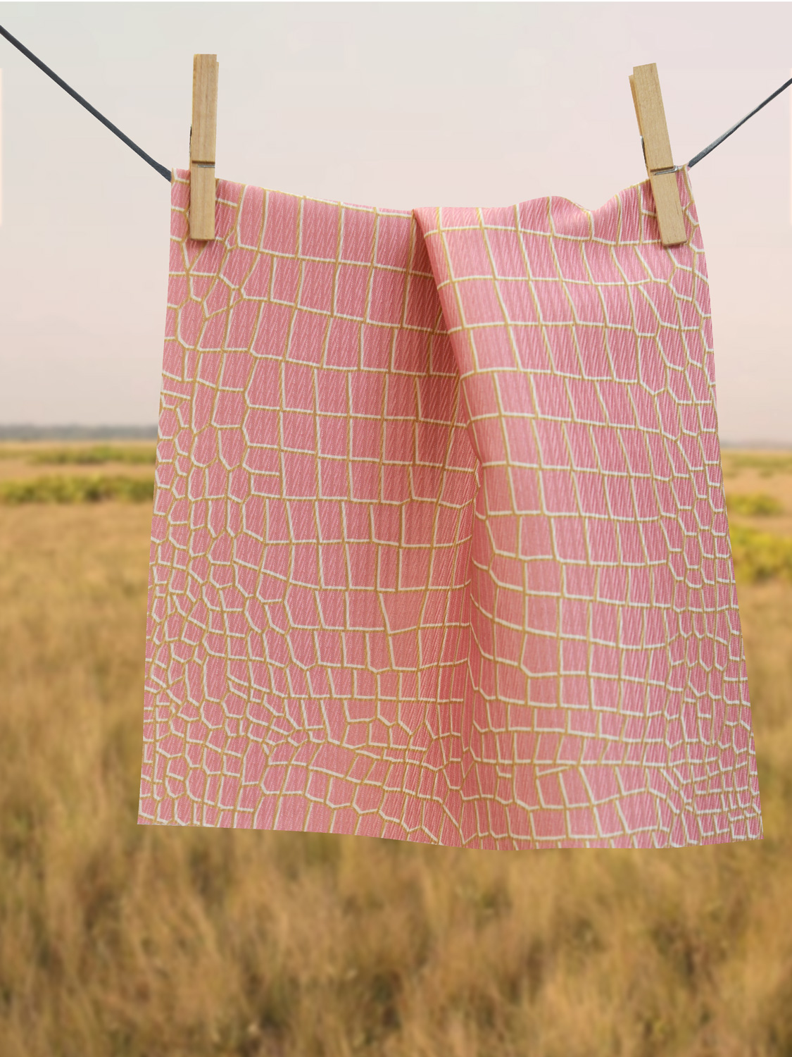 ANIMALIER - B26 EG7 LV