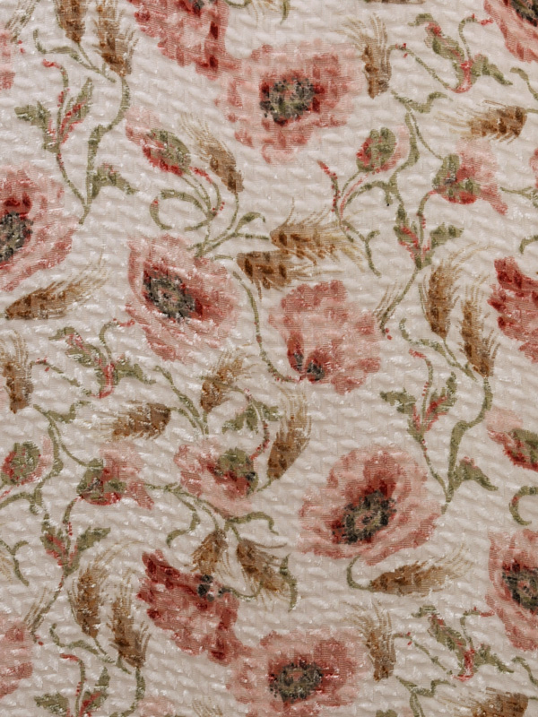 FIORE CLASSICO - L31 W99 LV