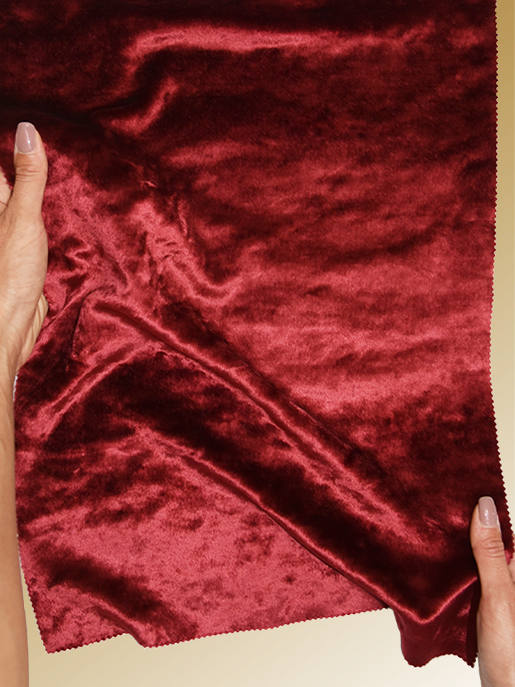 LIQUID VELVET - L56 000 AV