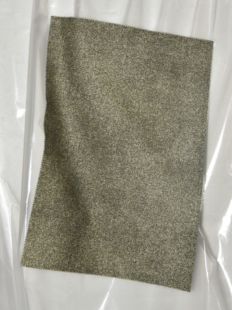 OMBRE DIRTY - 122 HJ3 LV