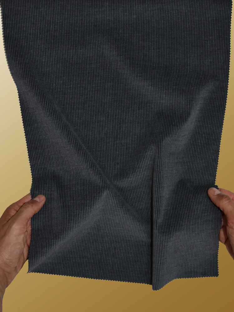 VELVET BRITISH FLANEL - W75 0D8 LV