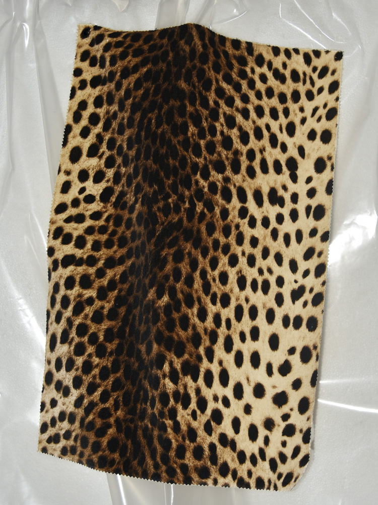 ANIMALIER - 708 HH7 LV