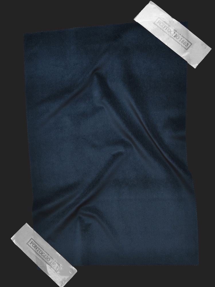 VELVET STRETCH - 750 000 N