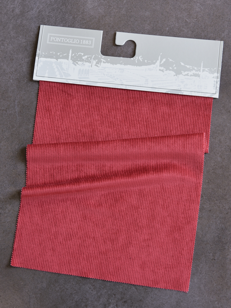 FLUID CORDUROY - M05 000 RV