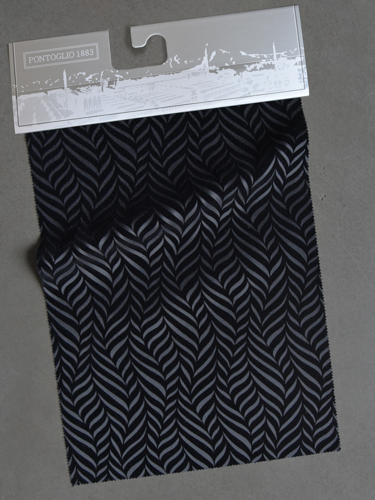 BLACK VELVET - 700 EN2 N