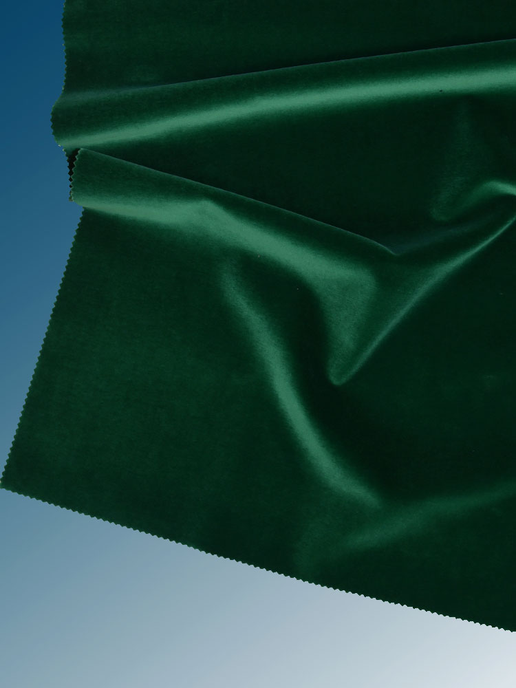 VELVET STRETCH - L32 000 N0
