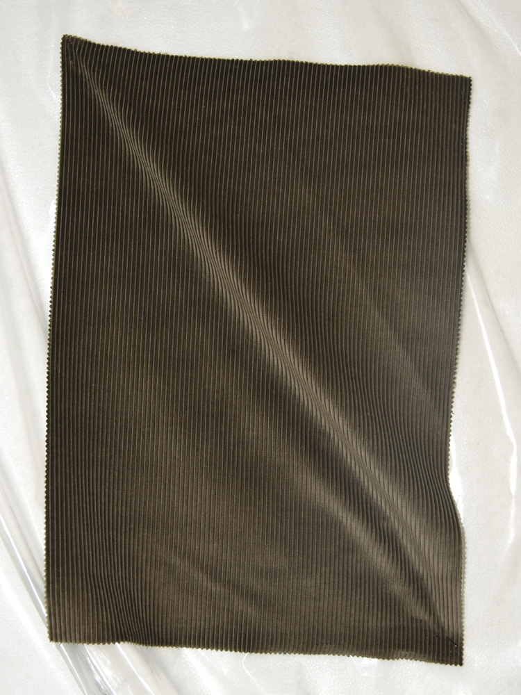 HEAVY CORDUROY - M13 000 VP