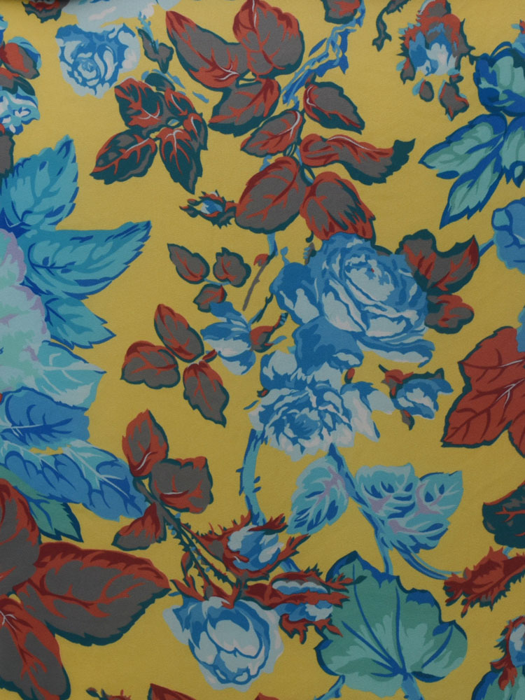 FIORE CLASSICO - E57 Z59 LV