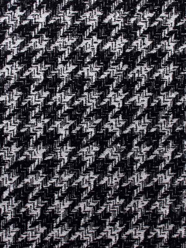 BLACK AND WHITE - T00 BN4 A0