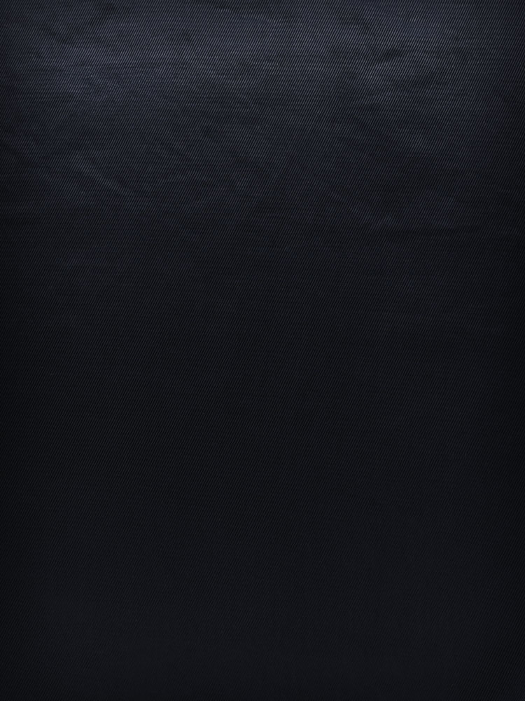 VISCOSE - E 61 000 LN