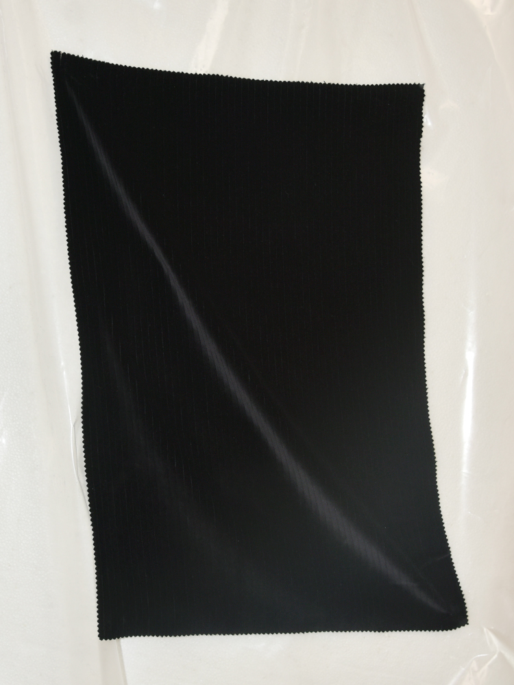 NIGHT SHADE - V02 HI6 LY