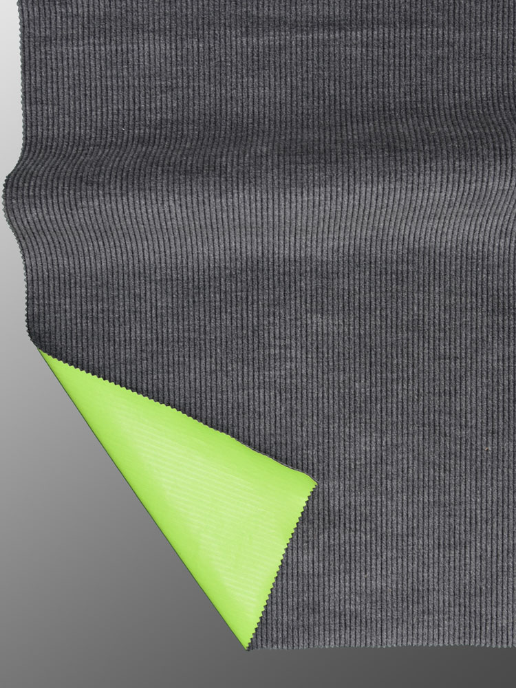 YARN DYED - W72 LF1 LT