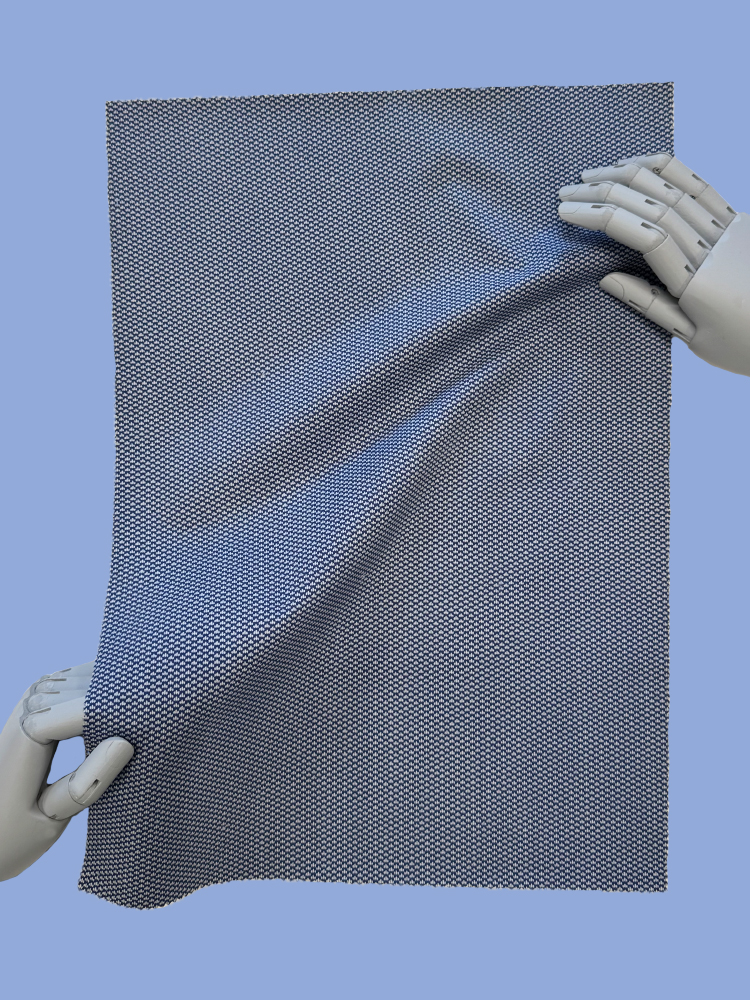 MICRODISEGNI - E75 E40 LV