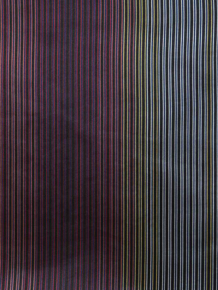 SAGLIA MICRO STRIPES DEGRADE - P94 AV5 LV