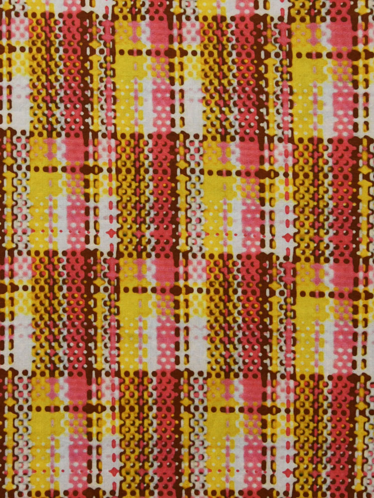 SUMMER TWEED - 991 AS1 LV