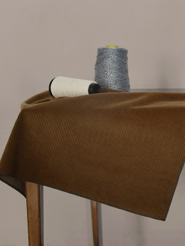 CORDUROY - 508 000 HL