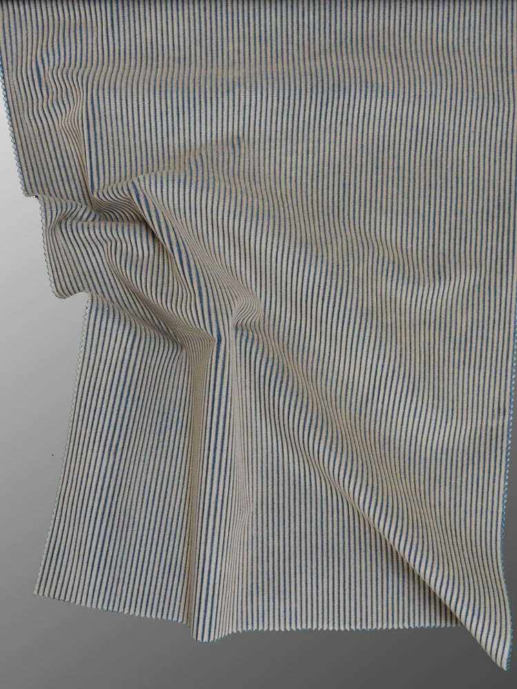 CANGIANTI - 507 876 A