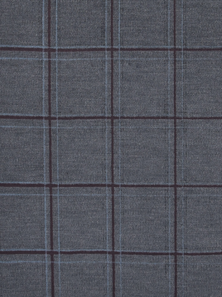 FLANEL VELVET - W75 E79 LV 